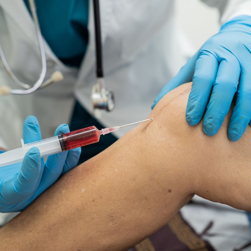 World’s First Successful Use of Reprogrammed Stem Cells to Treat Type 1 Diabetes